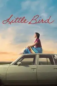 Little Bird S01E03