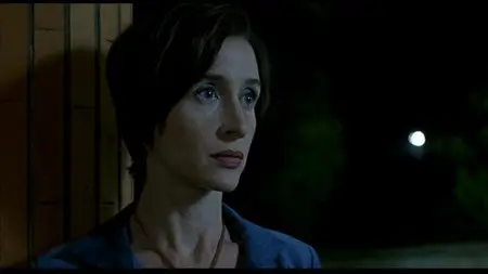 Histoire de Marie et Julien / The Story of Marie and Julien (2003)