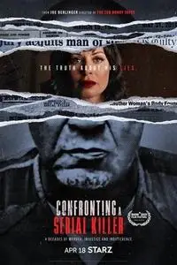 Confronting a Serial Killer S01E03