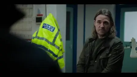 Annika S02E04