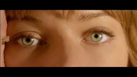 Resident Evil: Retribution (2012)
