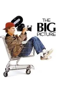 The Big Picture (1989)