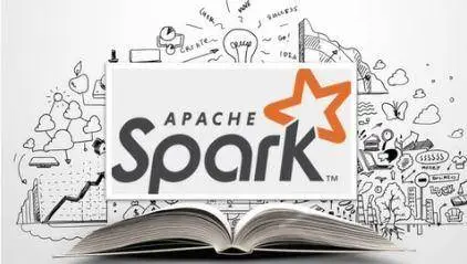 Apache Spark with Java - Learn Spark from a Big Data Guru