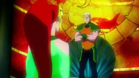 Young Justice S04E15