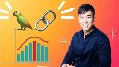 Llm To Revenue: Maximize Business Value With Langchain Apps