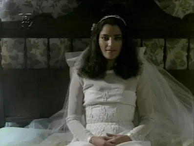 Karina, Objeto do Prazer (1981)