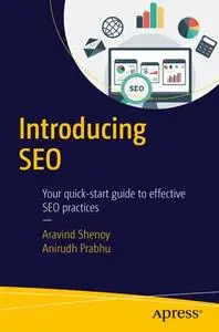 Introducing SEO: Your quick-start guide to effective SEO practices (Repost)