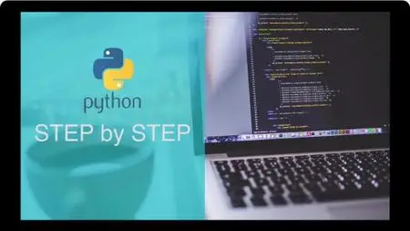 Python 3 A Beginners Guide to Python Programming