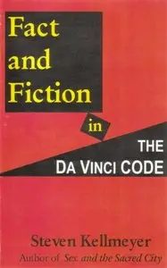 Fact & Fiction in The Da Vinci Code