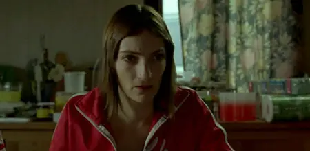 Un' Estate da Giganti (2011)
