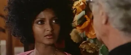 Eyeball / Gatti rossi in un labirinto di vetro (1975)