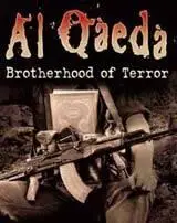 Anonymous - Al Qaeda: Training Manual