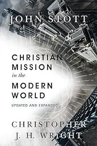 Christian Mission in the Modern World