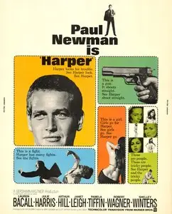 Harper (1966)