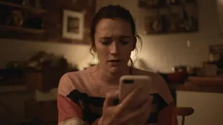 Feel Good S02E01
