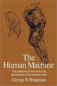 The Human Machine