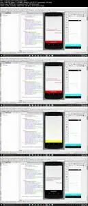 Android Nougat | De Principiante a Profesional Pagado