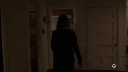 American Horror Story S07E11