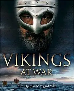 Vikings at War