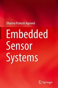 Embedded Sensor Systems (Repost)