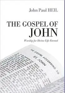 The Gospel of John