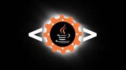 Eclipse Tutorial For Beginners : Learn Java IDE in 10 Steps