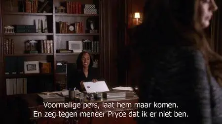 Scandal S07E04