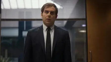 Corporate S02E04