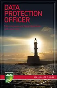 Data Protection Officer