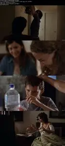 La Ciénaga / The Swamp (2001)