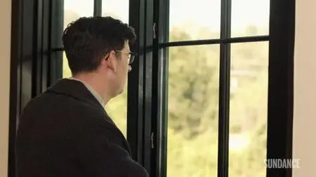 This Close S02E06