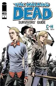 The Walking Dead Survivors' Guide 02 (of 04) (2011) (digital) (Minutemen-Excelsior