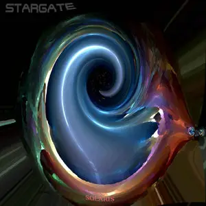 SoLaRiS. 22 Albums (2008-2010)