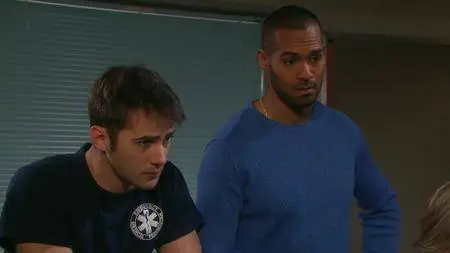 Days of Our Lives S53E186