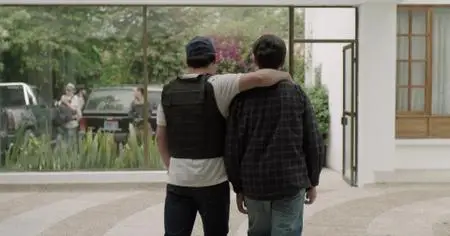 El Chapo S02E06