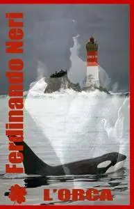 L’orca