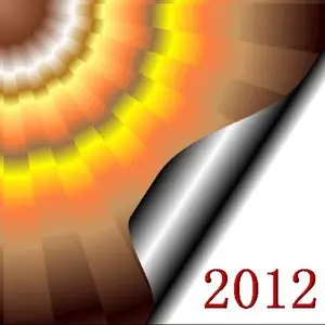 SoLaRiS. 22 Albums (2008-2010)