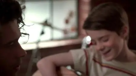 Andi Mack S03E05
