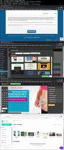 How to Make Money with CPA Affiliate Marketing using Bingads