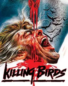 Killing Birds (1988) [w/Commentary]
