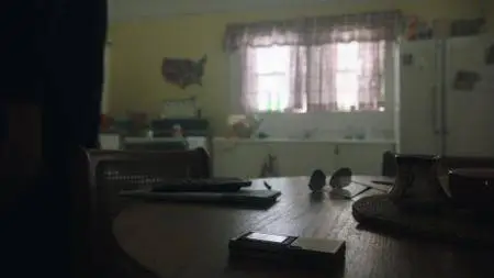 Hap and Leonard S03E06