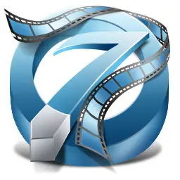 QuickTime Pro 7.64.17.73