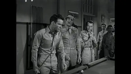 From Here to Eternity (1953) Anniversary Edition