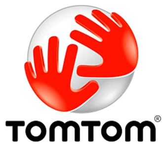 iGO TomTom Europe 2022.12