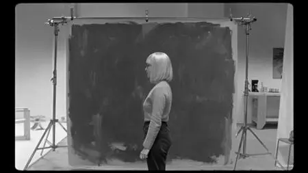 Ramona (2022)