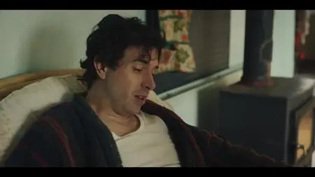 The Gold S01E03