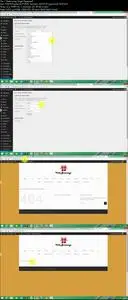 Redirect Your Visitors by Country Easily -Wordpress Tutorial
