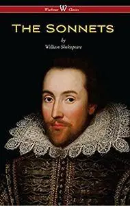Sonnets (Dover Thrift Editions)