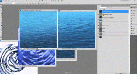  How to Use Photoshop Filters