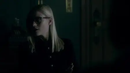 The Magicians S03E06